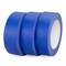 Idl Packaging Painters Tape HD, 1.5 in W, 60 yards L, 5.5 mil Thick 3x-46705 - alternate 1